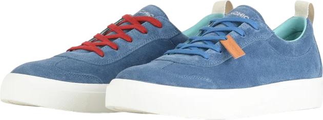 Produktbild Panchic Sneakers (42)