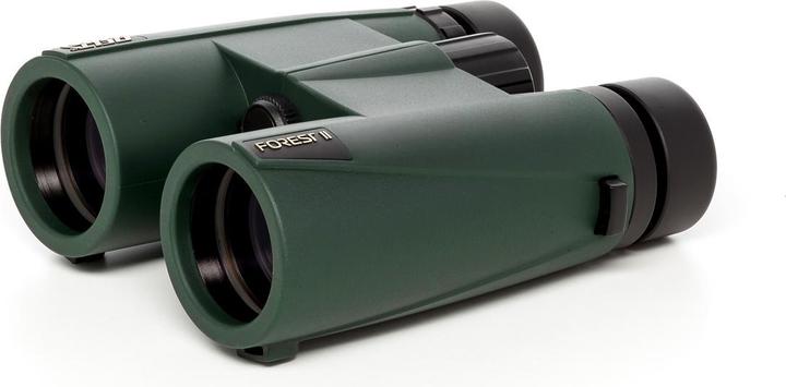 Image du produit Delta Optical Žiuronai Delta Forest II 8x42 (8 x, 42 mm)