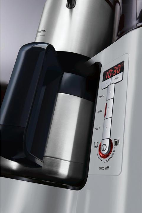 Actual product image Siemens Tc86505