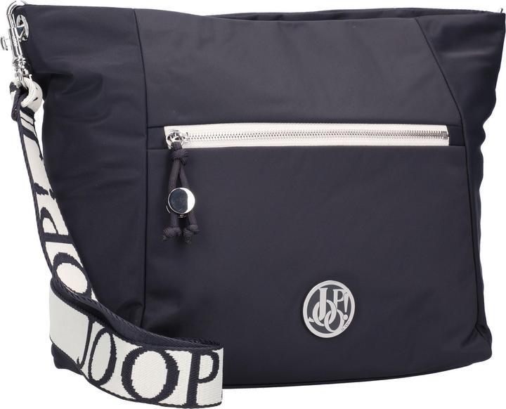 Actual product image Joop! shoulderbag lhz lietissimo kaja