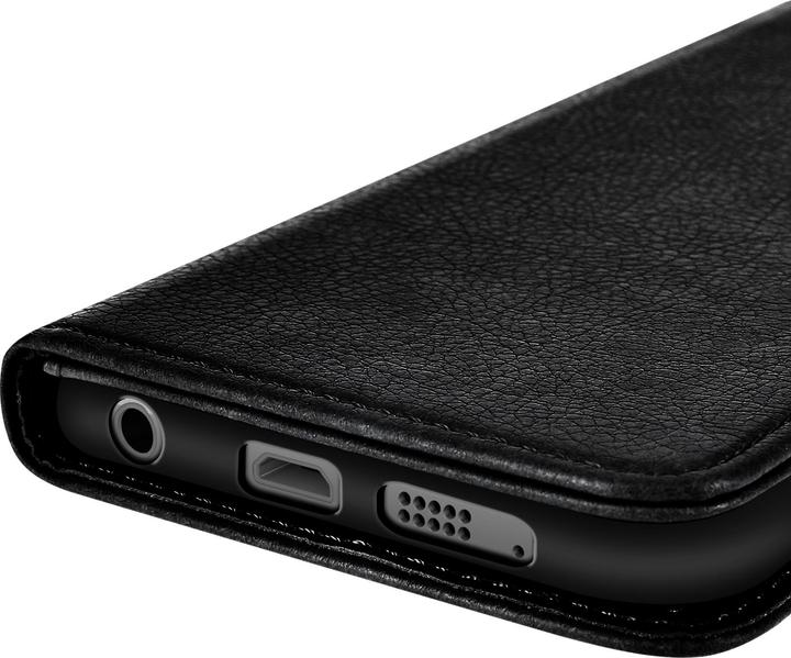 Immagine prodotto Avizar Chesterfield Cover (Samsung Galaxy A3 (2016))