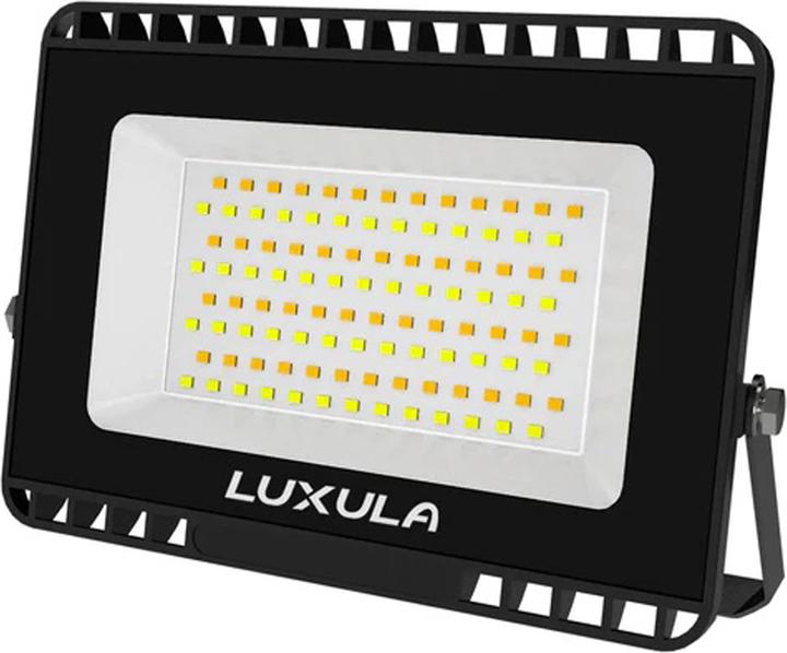 Actual product image Luxula LX400130 (5000 lm, E27, IP65)