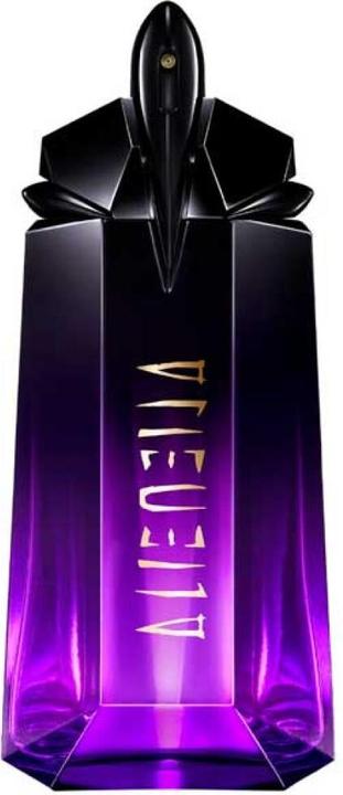 Produktbild Thierry Mugler Mugler Alien Extraintense Eau De Parfum Intense - 60ml (Eau de Parfum, 60 ml)