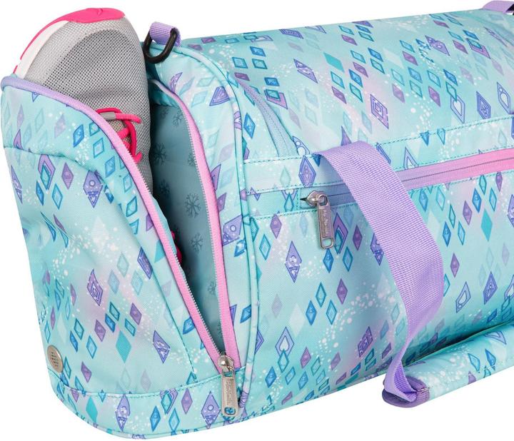 Actual product image Mc Neill Sports bag 37 cm (18 l)