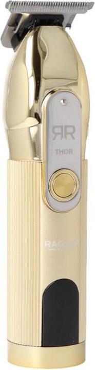 Produktbild Caso Eurostil Dorada THOR Rasierhobel