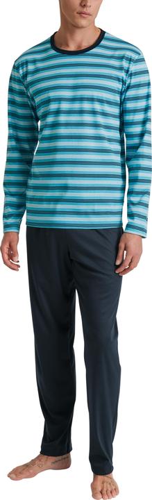 Produktbild Calida Pyjama, lang (XL)