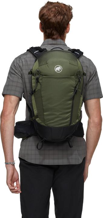 Immagine prodotto Mammut Lithium 25 (25 l)