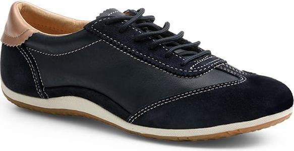 Geox 2882108