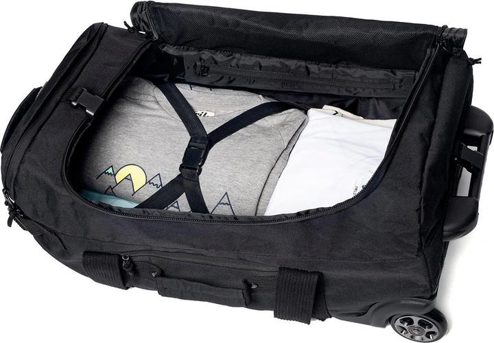 Actual product image Lefrik Maverick