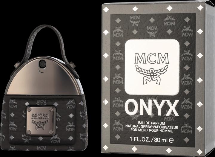 Image du produit MCM Onyx Edp Spray (Eau de parfum, 30 ml)