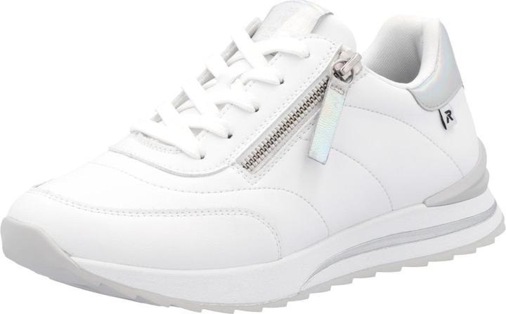 Produktbild Rieker W2402 - 64481 (39)