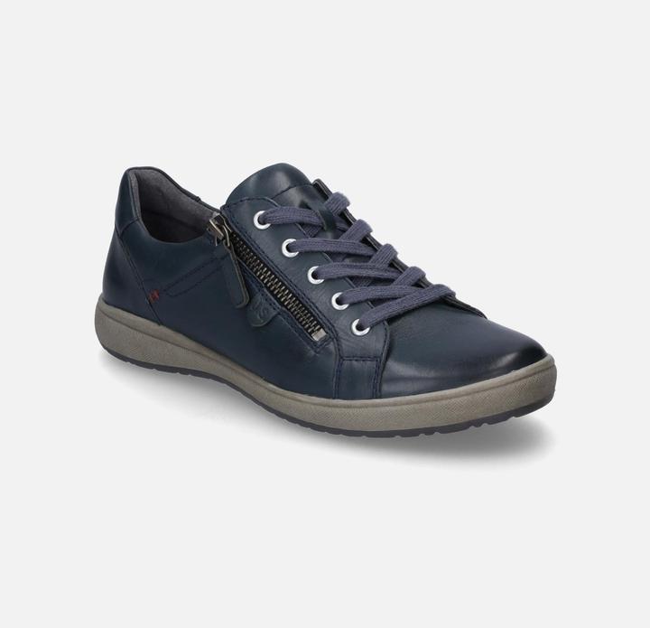 Immagine prodotto Josef Seibel Scarpe allacciate (43)