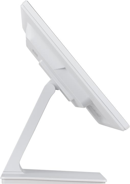 Immagine prodotto iiyama ProLite T2452MSC-W1 (1920 x 1080 pixel, 23.80")