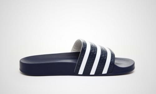 Produktbild adidas Adilette (48 2/3)