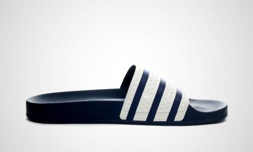 Produktbild adidas Adilette (36 2/3)
