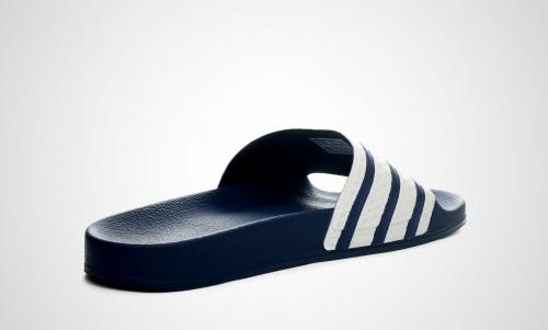 Produktbild adidas Adilette (36 2/3)