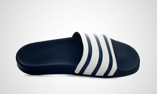 Produktbild adidas Adilette (36 2/3)
