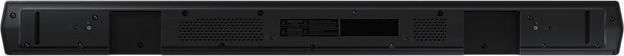 Produktbild Samsung HW-B650D (370 W, 3.1 Kanal)