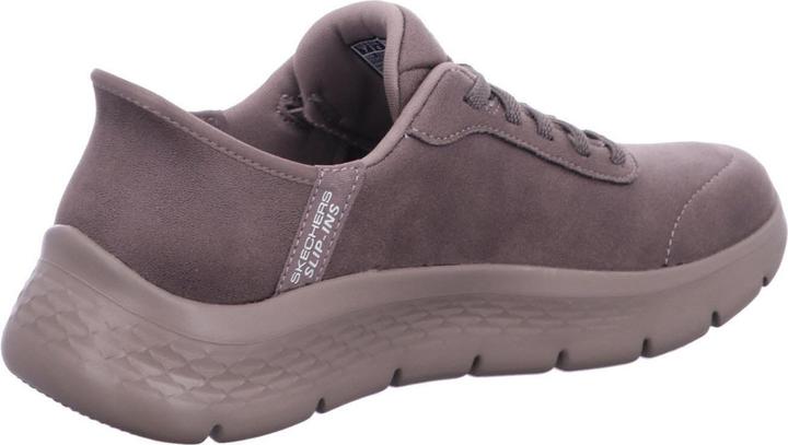 Actual product image Skechers 4393430 (39)