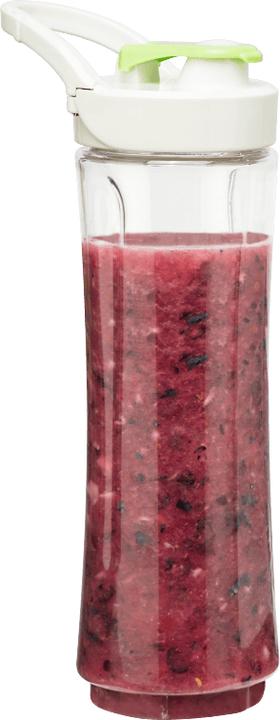 Actual product image ECG SM 3510 Smoothie Machine (350 W)