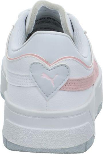 Produktbild Puma Cali Dream Queen of <3s Wns (41)