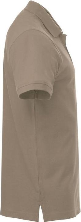 Image du produit Clique Polo Lincoln classique (XL)