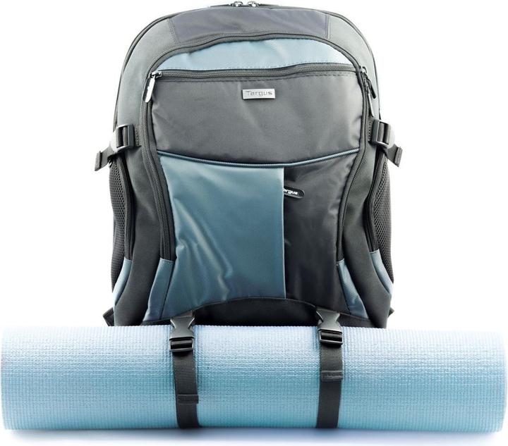 Image du produit Targus Atmosphère (20 l)