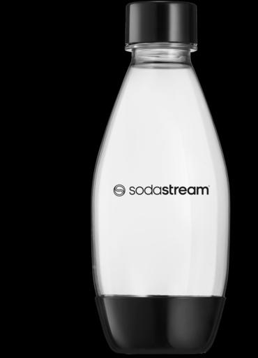 Actual product image SodaStream DWS Fuse