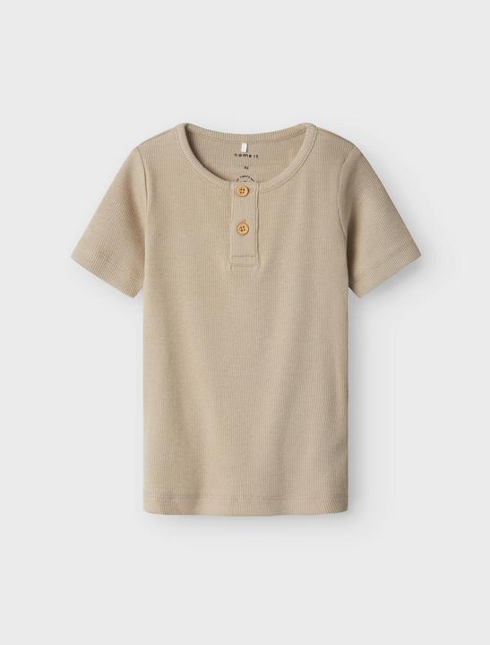 Image du produit Name it Nmmkab Ss Top Noos (110)