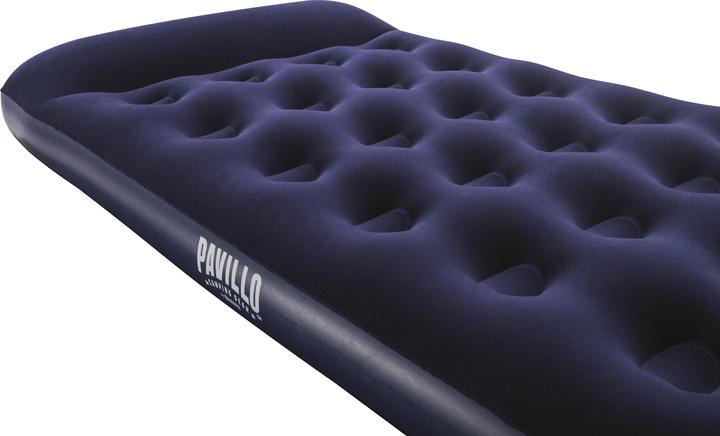 Produktbild Bestway Pavillo (100 x 190 cm)