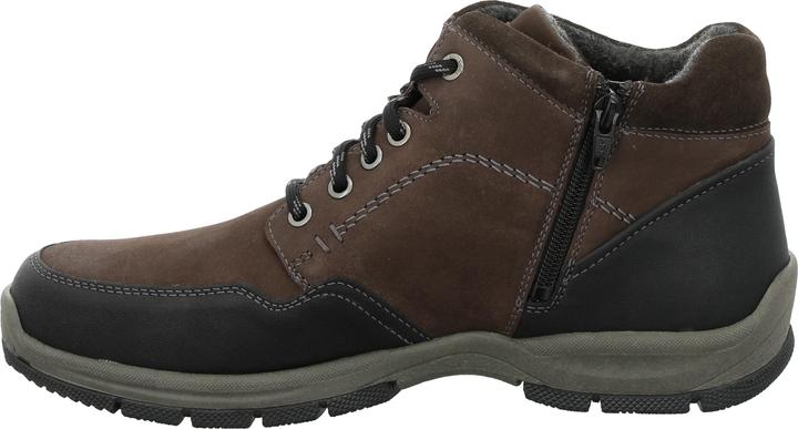 Produktbild Josef Seibel 14952-MA21L (42)