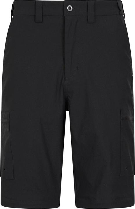 Image du produit Mountain Warehouse - Pantalon TREK - Homme (42)