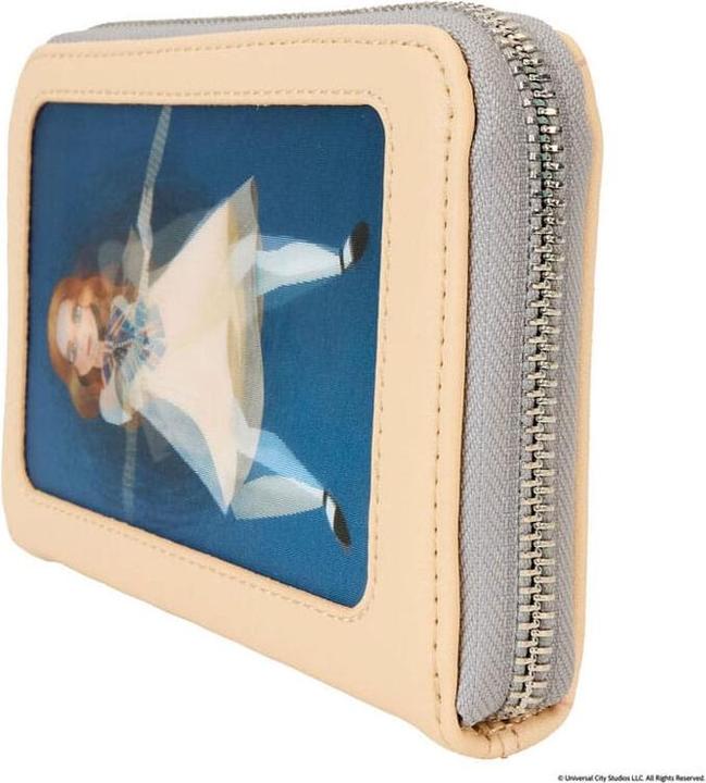 Produktbild Loungefly Megan wallet