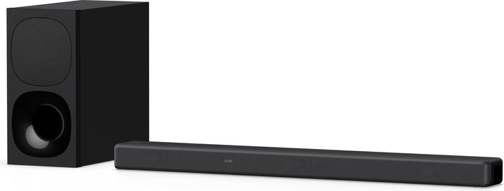 Image du produit Sony HT-G700 (400 W, 3.1 Canal)