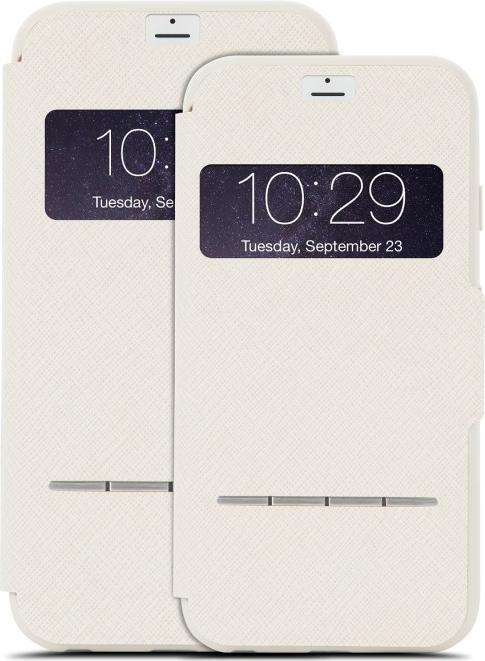 Produktbild Moshi Sense (Apple iPhone 7)