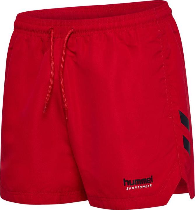 hummel hmlNED SWIM SHORTS
