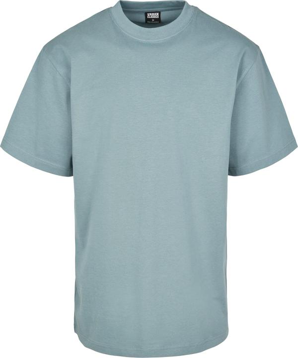 Urban Classics Tall Tee