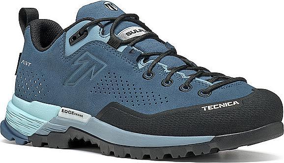 Produktbild Tecnica Zustiegsschuhe Sulfur GTX WS (38)