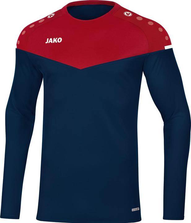 Actual product image JAKO SWEAT CHAMP 2.0 (XL)