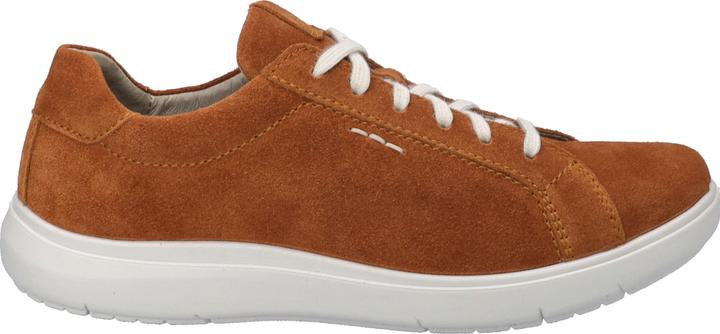 Image du produit Josef Seibel 96307-944 (36)