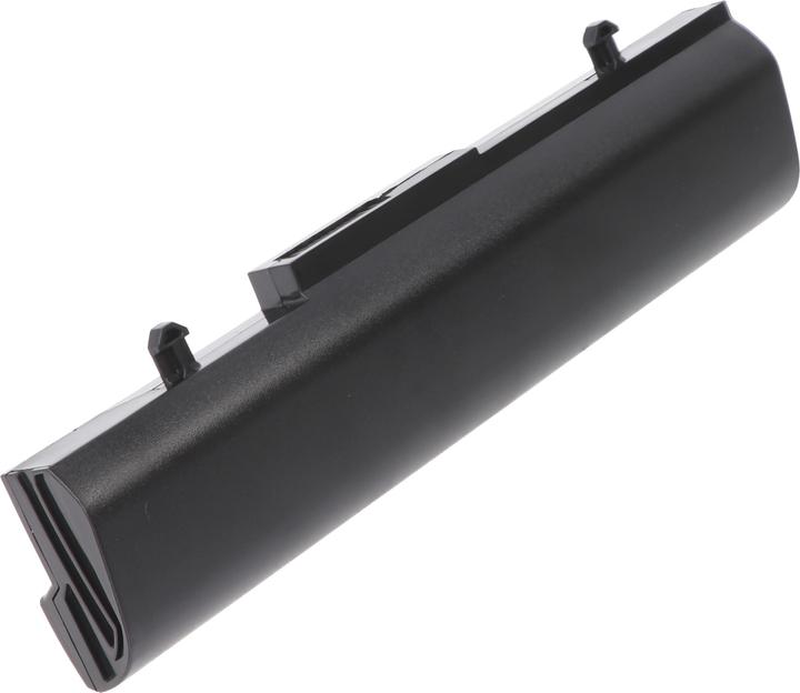 Produktbild ASUS Akku Eee PC 1101HA, AL32-1005 (6 Zellen, 4400 mAh)