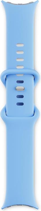 Produktbild Google Pixel Watch 2 (41 mm)