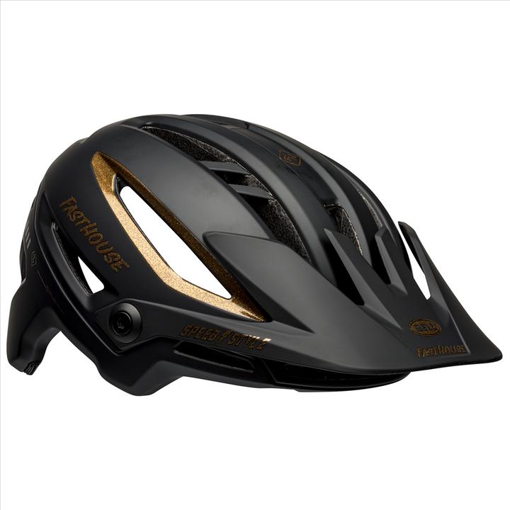 Image du produit Bell Sixer MIPS (55 - 59 cm)