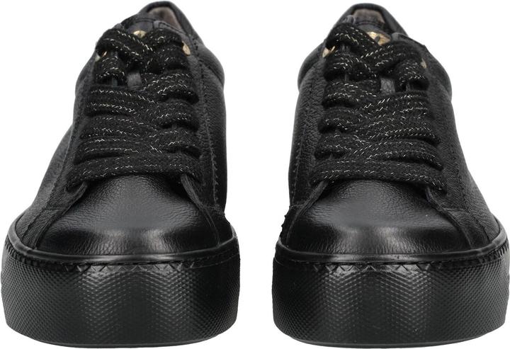 Produktbild Paul Green Sneaker (41)