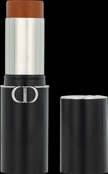 Productafbeelding Dior Voor altijd een perfecte huid (5N Neutraal)