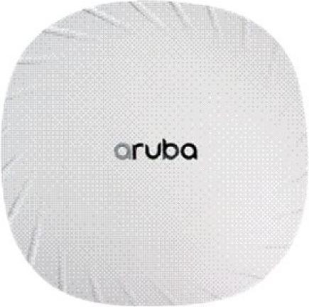 Actual product image Aruba AP-515 (4800 Mbit/s)