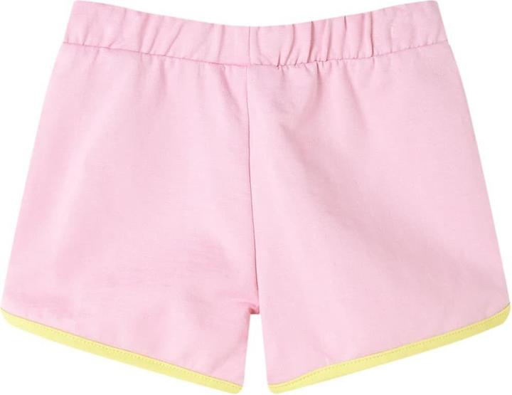 Actual product image VidaXL Janette (92)