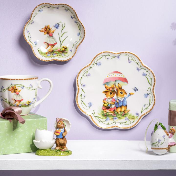 Image du produit Villeroy & Boch Fantaisie du printemps (1 x)