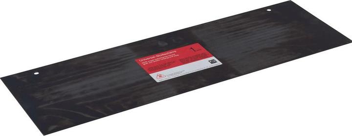 Actual product image Jung Henkelmann Replacement blades