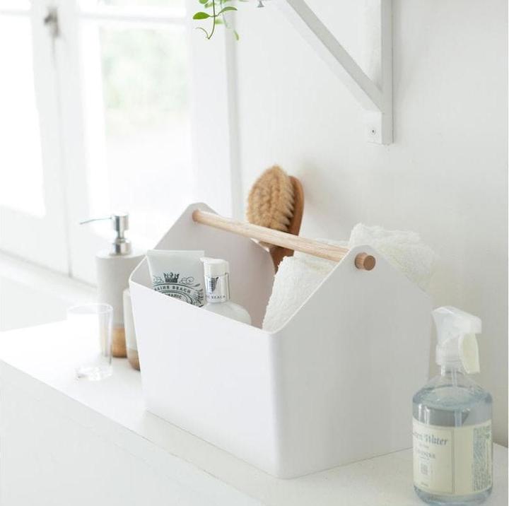 Produktbild Yamazaki Favori (37 x 21 x 24 cm, 20.21 l)